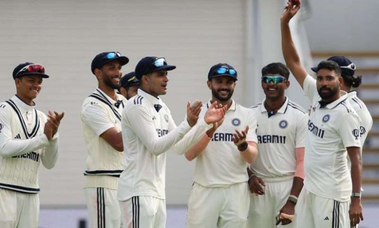 इंग्लैंड ने बांग्लादेश का रिकॉर्ड तोड़ा, बना नई मिसाल 1 इंग्लैंड ने बांग्लादेश का रिकॉर्ड तोड़ा बना नई मिसाल