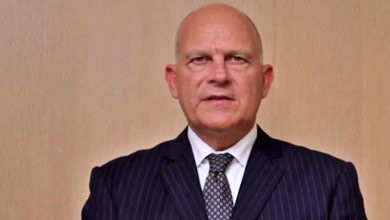 इंजन में नहीं थी कोई मेकैनिकल खराबी अहमदाबाद विमान दुर्घटना