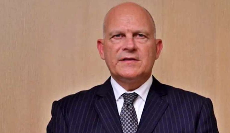 इंजन में नहीं थी कोई मेकैनिकल खराबी अहमदाबाद विमान दुर्घटना