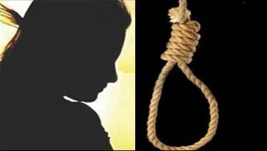 इंदौर में संदिग्ध हालात में महिला की मौत सहेली ने