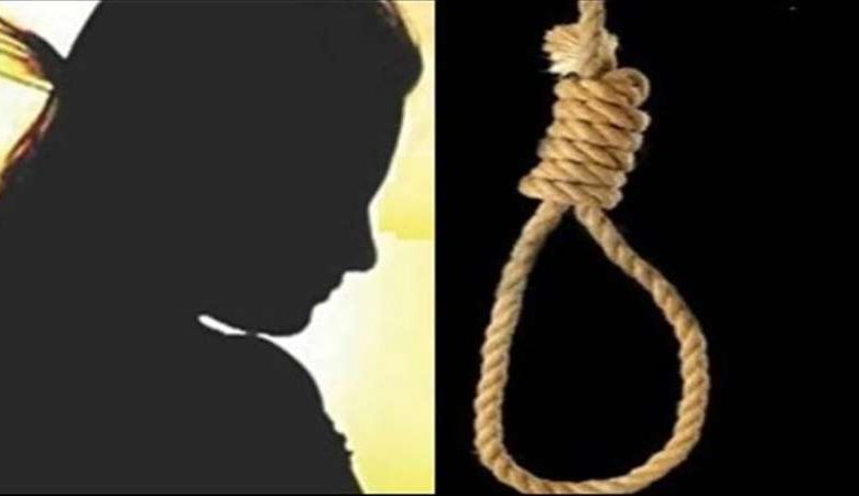 इंदौर में संदिग्ध हालात में महिला की मौत, सहेली ने बताया चौंकाने वाला सच 1 इंदौर में संदिग्ध हालात में महिला की मौत सहेली ने