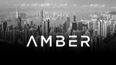 इस्राइल की यूनिट्रॉनिक्स में हिस्सेदारी खरीदेगा एम्बर ग्रुप ग्लोबल मार्केट