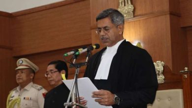 एक तरफ गोवा में पर्यटकों की भीड़ दूसरी ओर तेलंगाना