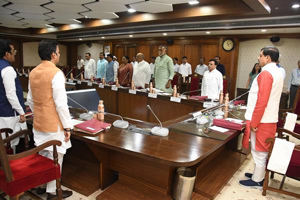 एक बगिया मां के नाम बनेगी आजीविका का नया माध्यम