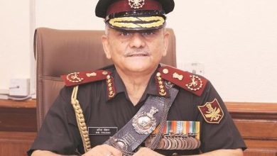 एक साथ सक्रिय हैं चीन पाकिस्तान और बांग्लादेश – भारत