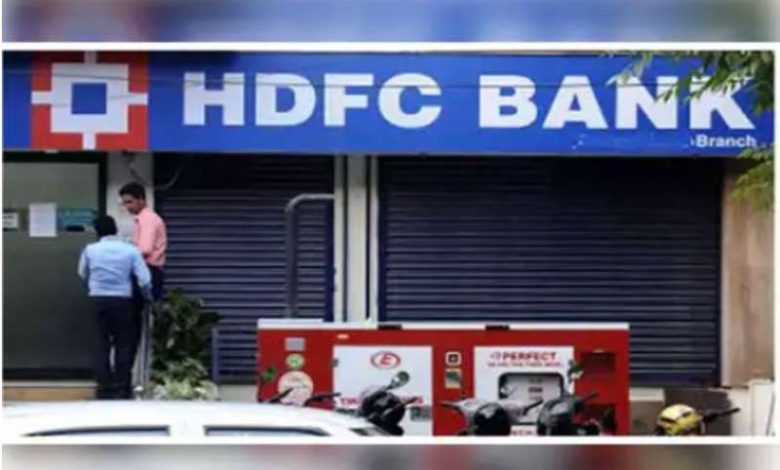 एचडीएफसी सिक्योरिटीज का अनुमान– कुछ सेक्टर तेज़ी में तो कुछ