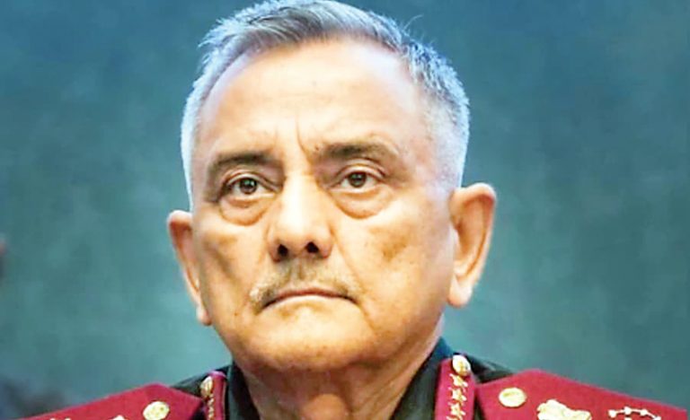 ऑपरेशन सिंदूर के बीच सैन्य सतर्कता में कोई ढील नहीं 1 ऑपरेशन सिंदूर के बीच सैन्य सतर्कता में कोई ढील नहीं