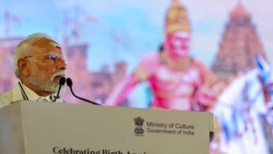 ऑपरेशन सिंदूर ने साबित कर दिया भारत के दुश्मनों के