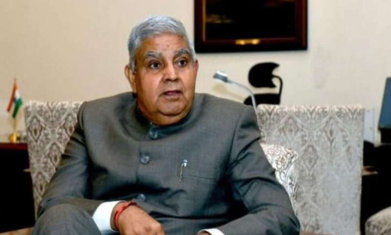 ऑपरेशन सिंदूर से दिया करारा जवाब, कहा – आदेश नहीं, निर्णय खुद लेते हैं 1 ऑपरेशन सिंदूर से दिया करारा जवाब कहा – आदेश नहीं