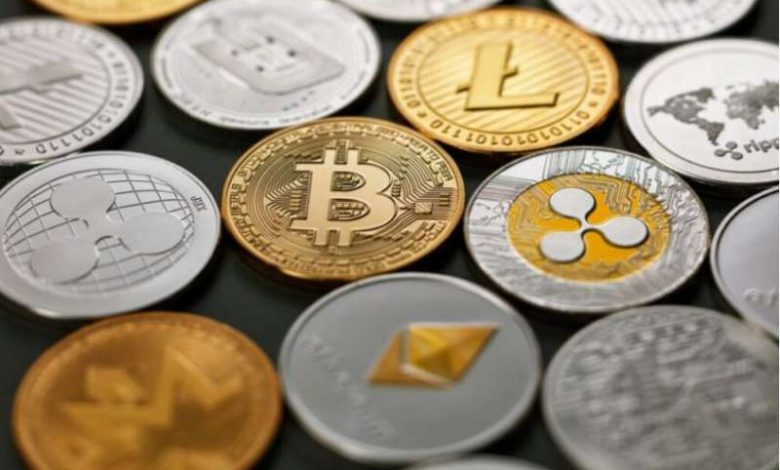 ऑल टाइम हाई पर बिटकॉइन 117000 डॉलर के पार पहुंची