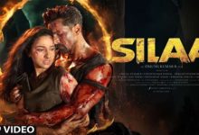 करण वीर मेहरा का फर्स्ट लुक रिलीज Silaa में निभाएंगे
