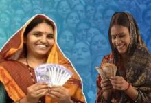 कर्ज से सशक्त हुईं करोड़ों महिलाएं