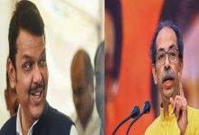 कानून में नक्सलवाद और आतंकवाद का जिक्र तक नहीं विपक्ष
