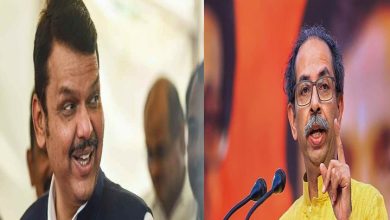कानून में नक्सलवाद और आतंकवाद का जिक्र तक नहीं विपक्ष