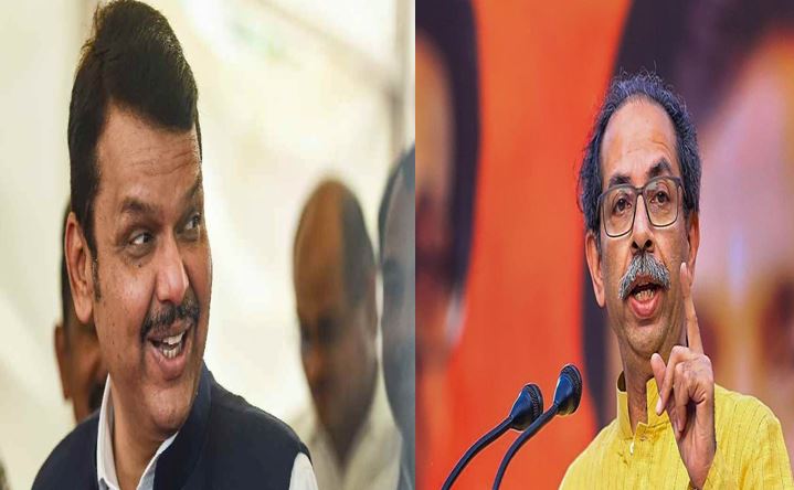 कानून में नक्सलवाद और आतंकवाद का जिक्र तक नहीं विपक्ष