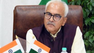 कारगिल युद्ध की विरासत एकता और देशभक्ति की भावना को