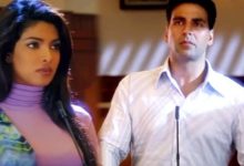 किस मामले में Priyanka Chopra को ने Akshay Kumar को