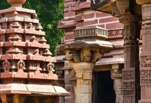 किस्मत चमकानी है तो सावन में करें इस प्राचीन शिव