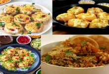 क्या आपने खाए हैं गोलगप्पे के ये 4 नए अवतार