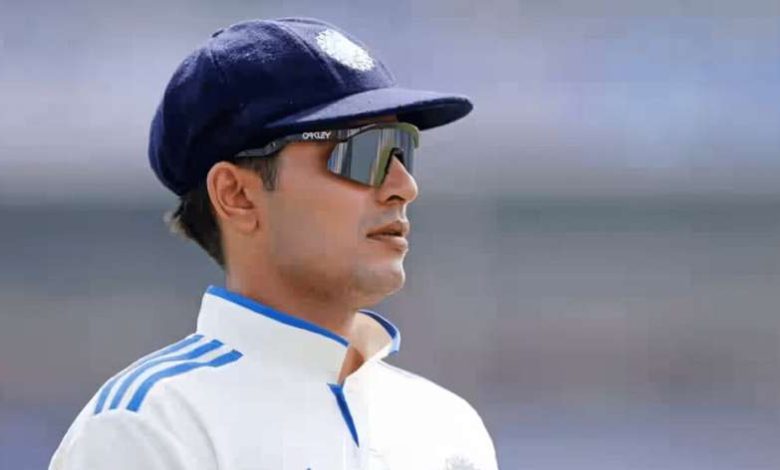 क्या शुभमन ब्रैडमैन के 95 साल पुराने कीर्तिमान को धවस्त करेंगे? 1 क्या शुभमन ब्रैडमैन के 95 साल पुराने कीर्तिमान को धවस्त