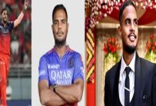 क्रिकेटर यश दयाल के खिलाफ धोखे का आरोप महिला बोली—‘प्रेम