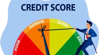 क्रेडिट स्कोर में बड़ा बदलाव जिनका सिबिल खराब उन्हें आसानी