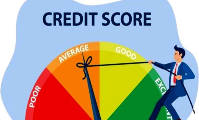 क्रेडिट स्कोर में बड़ा बदलाव! जिनका सिबिल खराब, उन्हें आसानी से मिलेगा लोन 1 क्रेडिट स्कोर में बड़ा बदलाव जिनका सिबिल खराब उन्हें आसानी