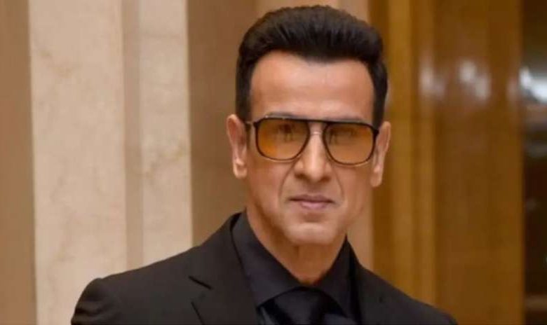 खाने तक के नहीं थे पैसे फूट फूटकर रो पड़े