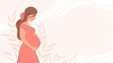 गर्भवती महिलाओं को बना रहे शिकार महिला बाल विकास का