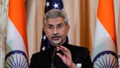 गलवान के बाद पहली बार चीन जाएंगे जयशंकर एससीओ बैठक