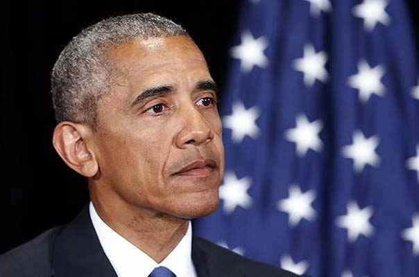 गाजा की भूObama raised his voice against Gaza's starvation, told Israel..."It makes no sense to stop food and water"खमरी पर ओबामा ने उठाई आवाज, इजरायल से कहा....“खाना-पानी रोकने का मतलब नहीं” 1 गाजा की भूObama raised his voice against Gazas starvation told