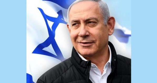 गाजा को लेकर नेतन्याहू सरकार के प्लान की पूर्व पीएम एहुद ओल्मर्ट ने आलोचना की 1 गाजा को लेकर नेतन्याहू सरकार के प्लान की पूर्व पीएम