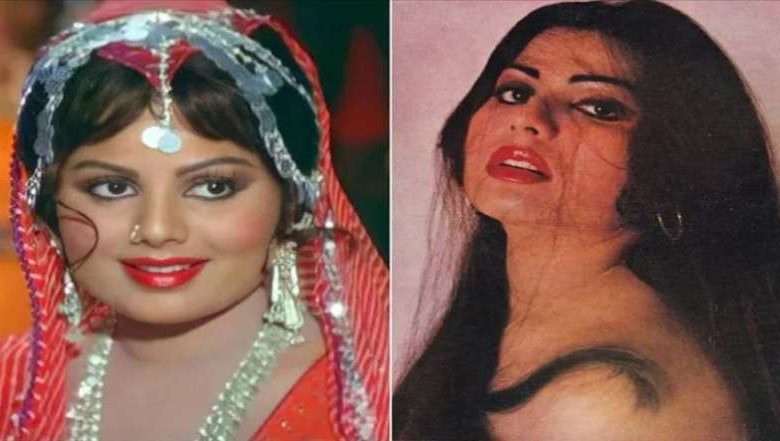 गायिका से अदाकारा बनीं सुलक्षणा पंडित प्यार में मिली हार