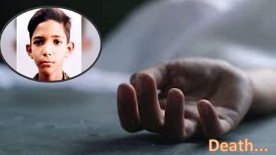 गुरुकुल में छात्र की संदिग्ध हालात में मौत पिता बोले