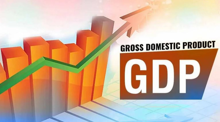 गोल्डमैन सैश ने भारत के लिए दिखाया सुनहरा भविष्य रोजगार