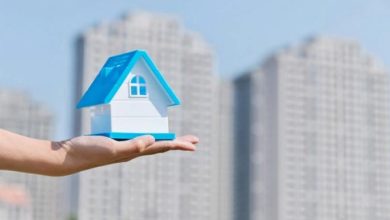 घर खरीदने और किराए पर रहने में कौन सा है
