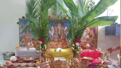 चातुर्मास लगते ही इन 3 राशियों के बदलेंगे दिन आएगा