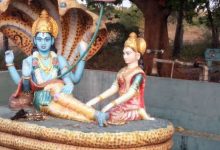 चार महीने तक नहीं होंगी शादियां न ही गृह प्रवेश