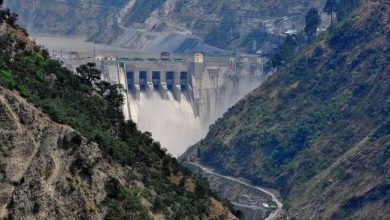 चीन दे सकता है पाकिस्तान को कूटनीतिक सहारा
