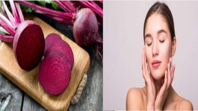 चुकंदर से करें ये दो काम फर्क दिखेगा पहले दिन