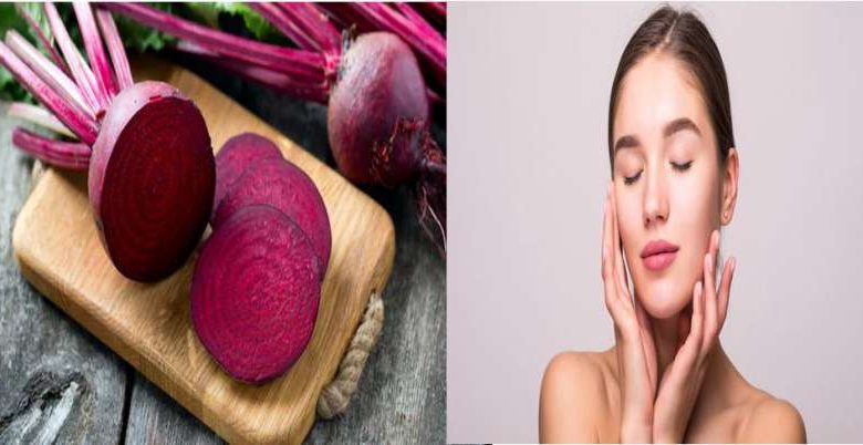 चुकंदर से करें ये दो काम फर्क दिखेगा पहले दिन