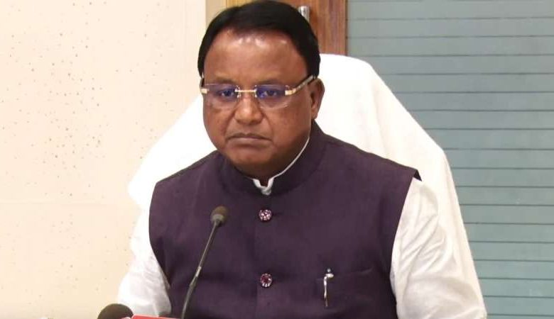 छात्राओं की सुरक्षा के लिए ओडिशा सरकार की आठ सूत्री