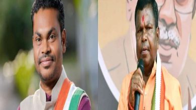 जनता से सीधा संवाद हर महीने करेंगे 5 गांवों का