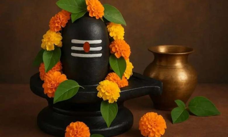 सावन में शनि और गुरु की चाल से बदलेगी इन 5 राशियों की किस्मत! बरसेगा सुख और समृद्धि 1 जानें श्रावण शिवरात्रि नाग पंचमी रक्षाबंधन और हरियाली अमावस्या की