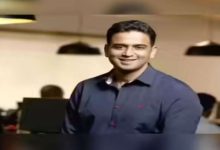 जिस ट्रेंड को आप इग्नोर कर रहे हैं वही सबसे