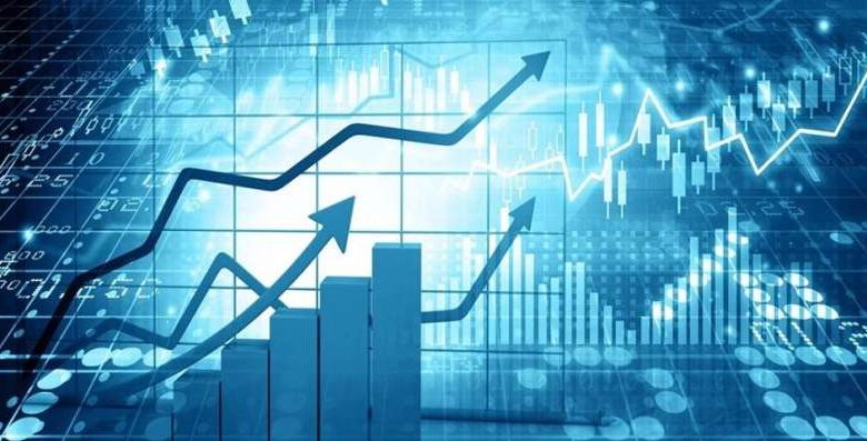 जुलाई में इन 5 बड़े शेयरों में पैसा लगाने की