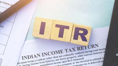 टैक्स फाइलिंग में मददगार है फॉर्म 26AS जानें इसकी अहमियत