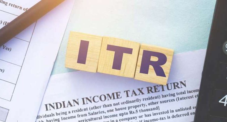 टैक्स फाइलिंग में मददगार है फॉर्म 26AS जानें इसकी अहमियत