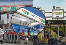 टैक्स बढ़ोतरी और नए रोड जोड़ने से टोल राजस्व में