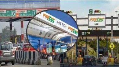 टैक्स बढ़ोतरी और नए रोड जोड़ने से टोल राजस्व में